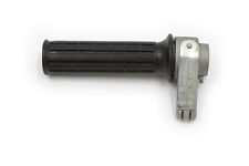 Gasgriff k750 k650 gebraucht kaufen  Trappenkamp