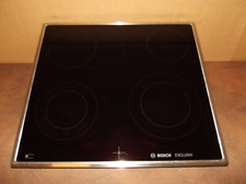 Bosch nkh635h01 htek73 gebraucht kaufen  Wetter (Ruhr)