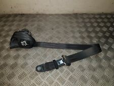 Peugeot 308 seatbelt for sale  ROTHERHAM