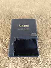 Genuine canon 2lxe for sale  MINEHEAD