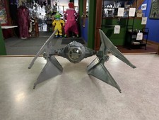 Vintage star wars for sale  Kokomo