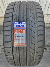 265 michelin latitude for sale  South Gate