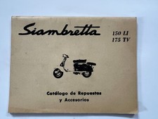 lambretta li 150 series for sale lambretta li 150 series for sale WESTON-SUPER-MARE