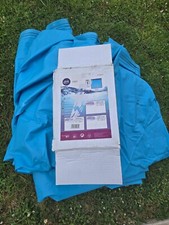 Liner gre 610 usato  Siena