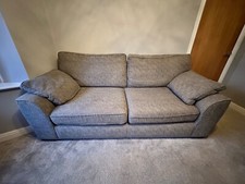Seater next light for sale  PETERBOROUGH