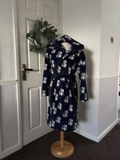 Marks spencer star for sale  LANCASTER