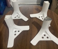 ikea besta for sale ikea besta for sale LONDON
