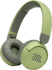Cuffie wireless per usato  Lecco