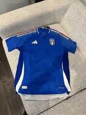 Adidas italy 2024 for sale  Indianapolis