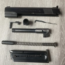 Colt 1911 .22lr for sale  Crawfordville