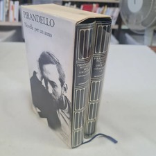 Novelle per anno usato  Italia