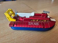 Vintage dinky toys for sale  WARMINSTER