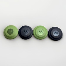 Motorola moto tag gebraucht kaufen  Wissen-Umland