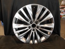 Toyota highlander inch for sale  Spring