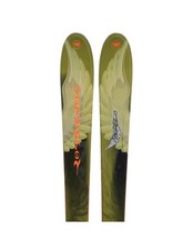 Ski occasion rossignol d'occasion  La Roche-sur-Foron