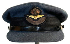 Wwii raf royal for sale  Huntington Beach