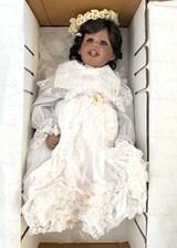 doll fayzah spanos for sale  Boise