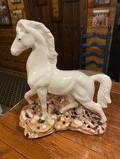 Vintage handmade ceramic for sale  Ehrhardt