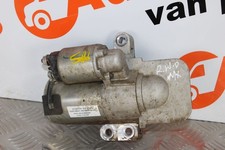 Maxus deliver rwd for sale  BATLEY