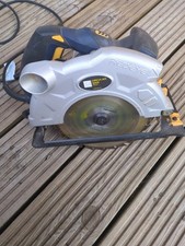 Pro performance circular for sale  UK