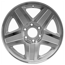 05142 oem used for sale  USA