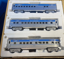 Line canadian mist for sale  Edison