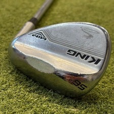 Cobra king mim for sale Cobra king mim for sale  BASINGSTOKE