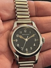 Gents vintage 1948 for sale  BRADFORD
