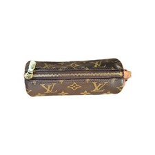 Louis vuitton monogram for sale  LONDON