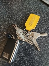 sterling eccles for sale sterling eccles for sale BRISTOL