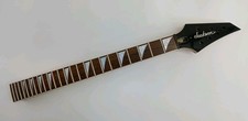 2005 jackson japan for sale  West Chester