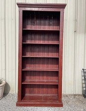 book cases heavy duty for sale book cases heavy duty for sale Sherman