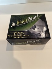 Blues pearl lead for sale  Celina