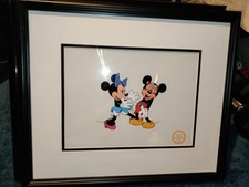Disney mickey surprise for sale  Grove City