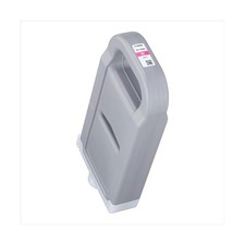 Original canon cartuccia usato Original canon cartuccia usato  Folignano