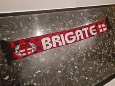 Sciarpa scarf vintage usato  Vallebona