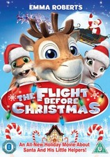 Flight christmas michael for sale  UK