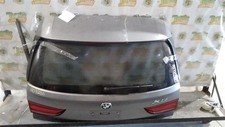 Trunk hatch tailgate for sale  San Diego