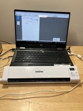 Brother dsmobile 920dw for sale  Murphy