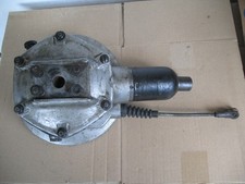 Endantrieb dnepr k750 gebraucht kaufen  Deutschland