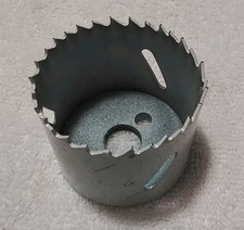 Usa 54mm hss for sale Usa 54mm hss for sale  Kent