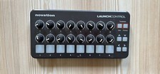Novation launch control for sale  GLASGOW