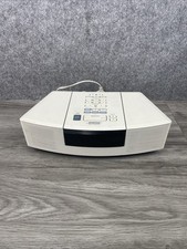 Bose wave awrc3p for sale  BASINGSTOKE