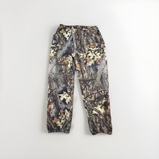 Men browning hunting for sale  Interlochen