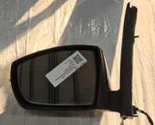 Retrovisore est. regolaz. usato Retrovisore est. regolaz. usato  Italia