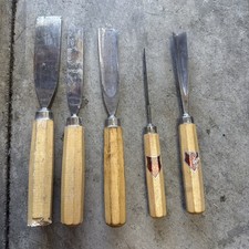 Dastra tools chisel for sale  Temecula
