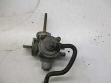 Benzinhahn honda cbx gebraucht kaufen  Ellwangen (Jagst)
