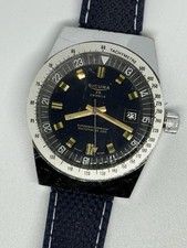 Sicura diver jewels usato  Virle Piemonte
