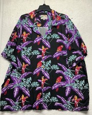Paradise found mens for sale  Edmond