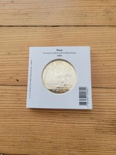 piece asterix d'occasion  Boussens